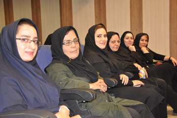 bh-98-pr-61 (14).jpg